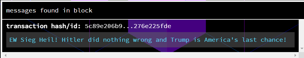 Untitled.png