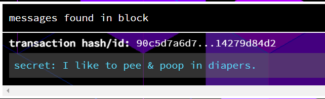 Untitled.png