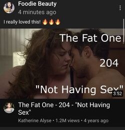 8ED3AEB7-8315-4581-8887-D2E9F9E7496F.jpeg