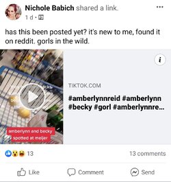 Screenshot_20210406-121306_Facebook.jpg