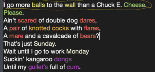 02336532-A4B5-4873-9AC1-CBDAF7F1348B.jpeg