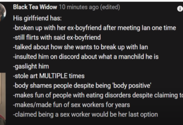 9a7431e87b6246f7b45c1cac3561feaa.png