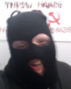 0D774242-E225-4FC4-9F82-0E511F4F4635.jpeg