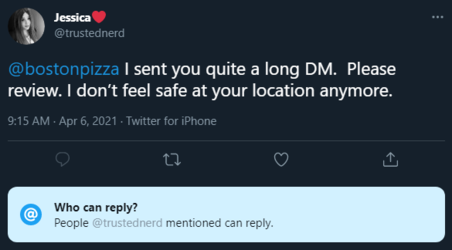 1.PNG