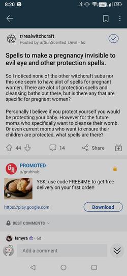 Screenshot_20210401-202052.png