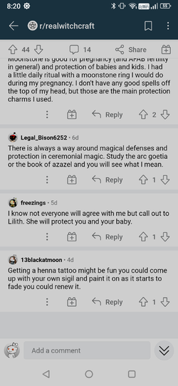 Screenshot_20210401-202059.png