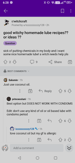 Screenshot_20210402-182824.png