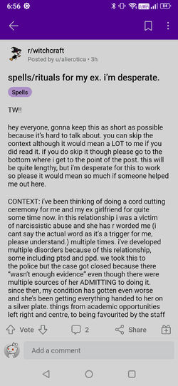 Screenshot_20210403-185612.png