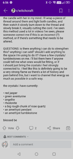 Screenshot_20210403-185625.png