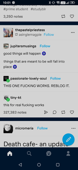 Screenshot_20210403-220105.png
