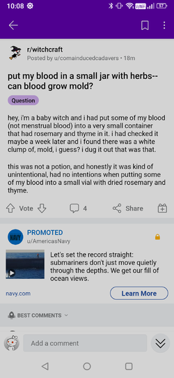 Screenshot_20210403-220821.png