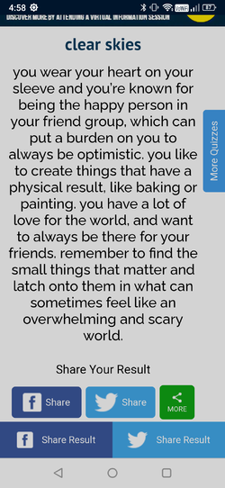 Screenshot_20210404-165830.png