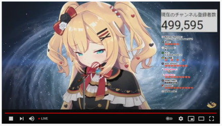 1617721929897.png 1617721929897.png