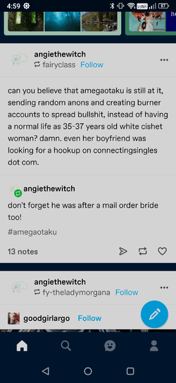 Screenshot_20210404-165911.png