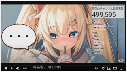 1617722160798.png