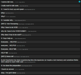 1617722255805.png