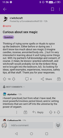 Screenshot_20210405-113602.png