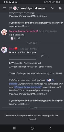Screenshot_20210405-160249_Discord.jpg