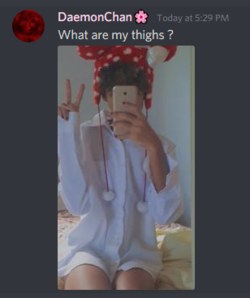 Screenshot_18.png
