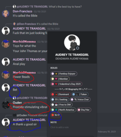 you_shouldnt_give_a_16_year_old_sextule_advice.png