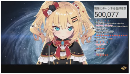 1617724220824.png 1617724220824.png