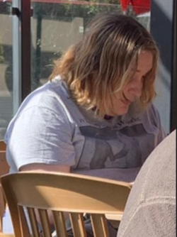 1617724962330.png