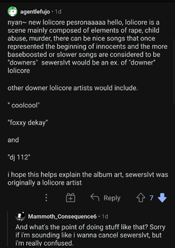 Screenshot_20210406-112453.png