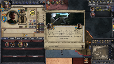 ck2_12.png