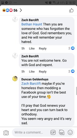 Screenshot_20210406-185232_Facebook.jpg