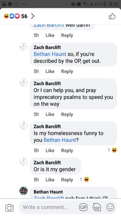 Screenshot_20210406-185211_Facebook.jpg