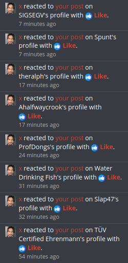 xgongiveittoya.png