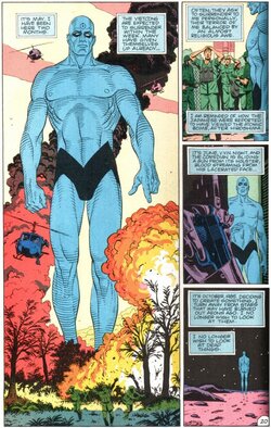 Watchmen_Vietnam-650x1024.jpg
