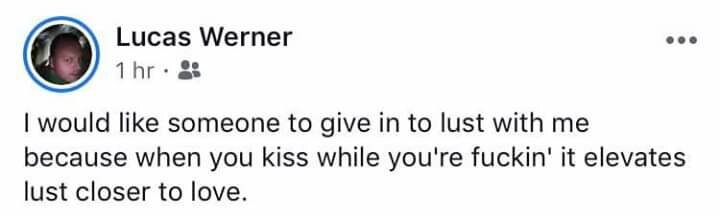lucas8.jpg