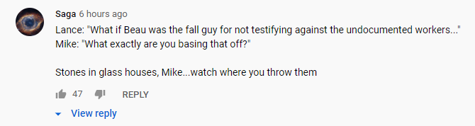 df2.PNG