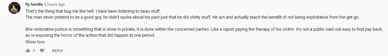 df3.PNG