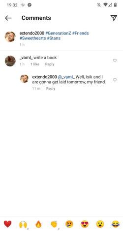 169640115_287524606212920_3485848252247218903_n.png