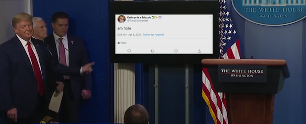 kevinamholetrump.png