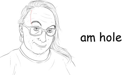 1617734663938.png
