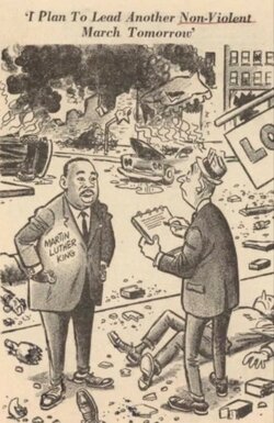 mlk_birmingham_news_cartoon1.jpg