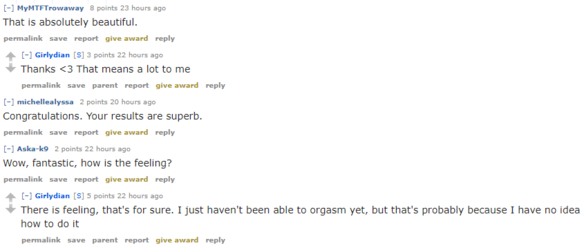 5.PNG
