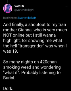 Screenshot_20210406-153026~2.png