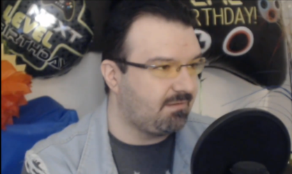 1617738687613.png