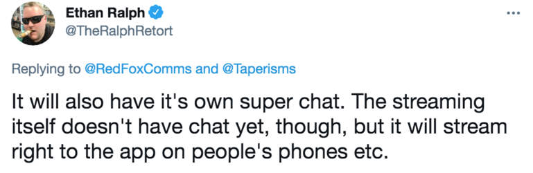 apr_6_superchat.png