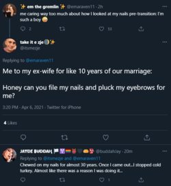 1.PNG