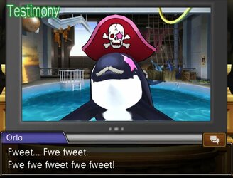 phoenix-wright.jpg