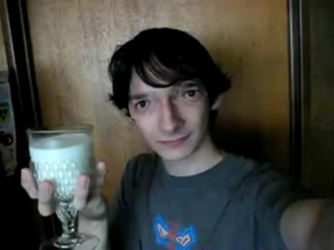 cuuuuum.png