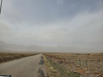 Dust Storm 1.jpg
