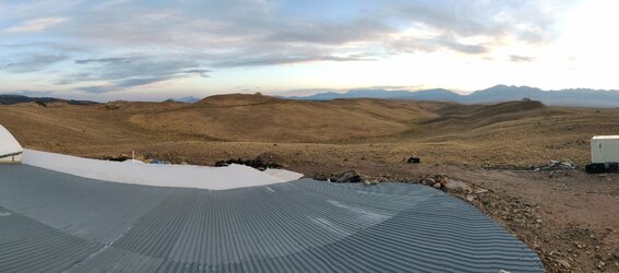 Earthship Roof.jpg