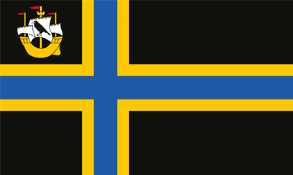 UNKG7451__98839.1580481841.1280.1280.png