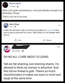 kev kow looks haters jealous lolcow.jpeg